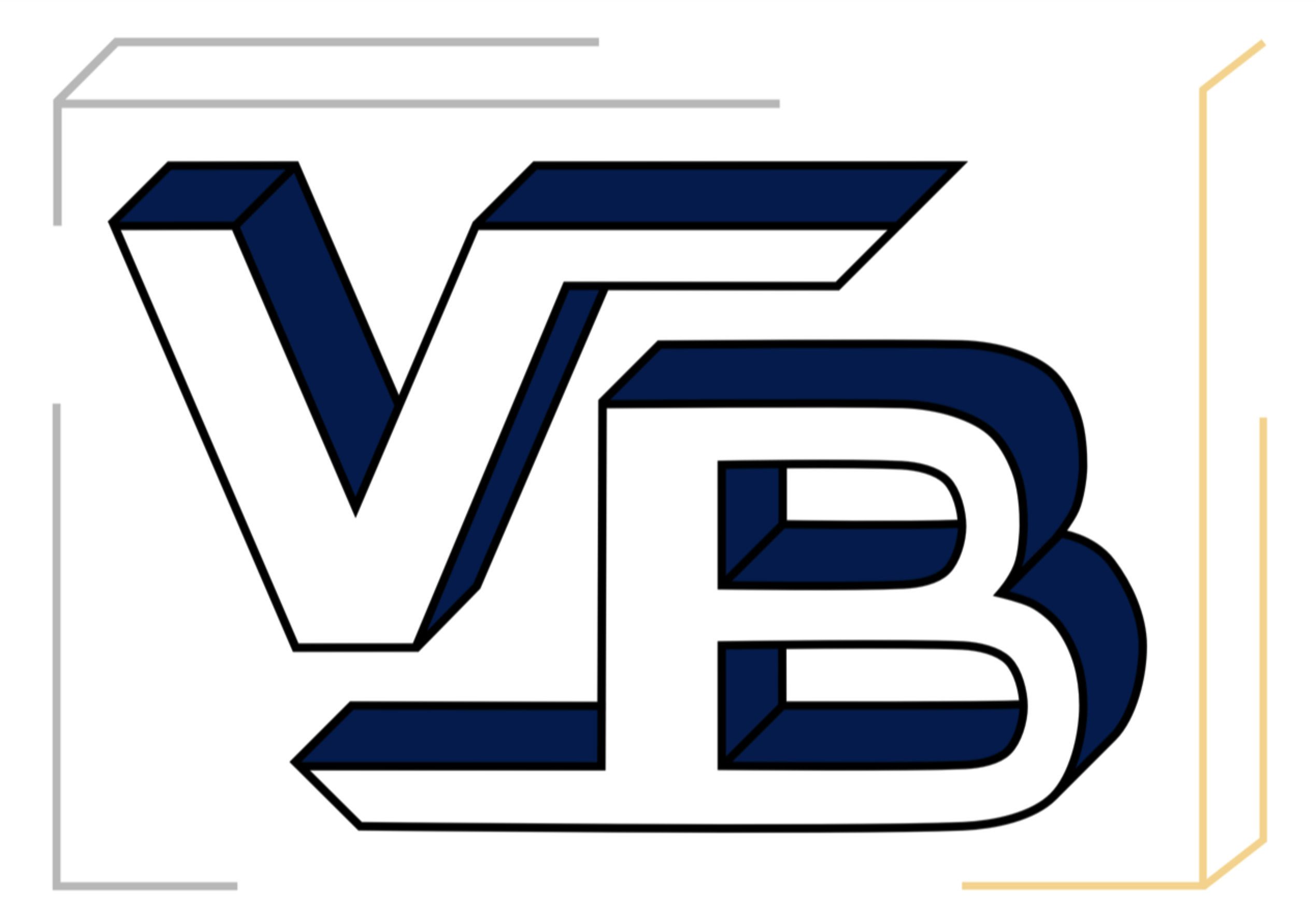 Vidovic Builders